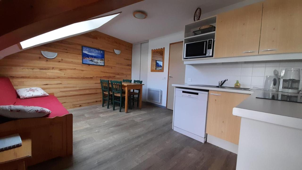 42m² Pour 4/6 Personnes A 1800 Apartment *