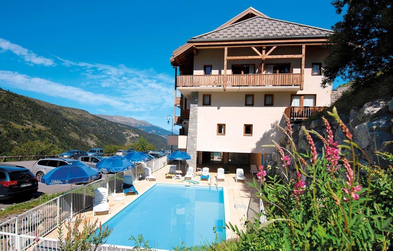 42m² Pour 4/6 Personnes A 1800 Apartamento *